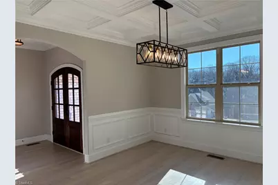 5477 Meadowlark Court, Winston-Salem, NC 27106 - Photo 5