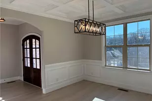 5477 Meadowlark Ct, Winston-Salem, NC 27106 - Photo 5