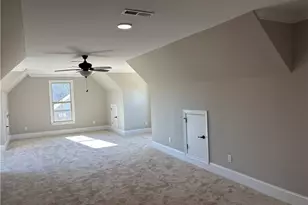 5477 Meadowlark Ct, Winston-Salem, NC 27106 - Photo 17