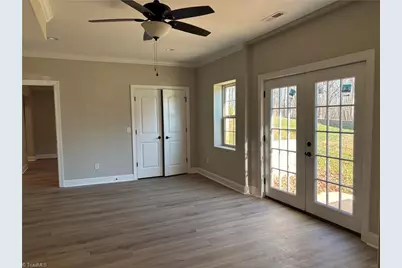 5477 Meadowlark Court, Winston-Salem, NC 27106 - Photo 21