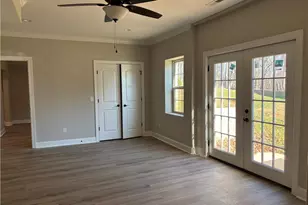 5477 Meadowlark Ct, Winston-Salem, NC 27106 - Photo 21