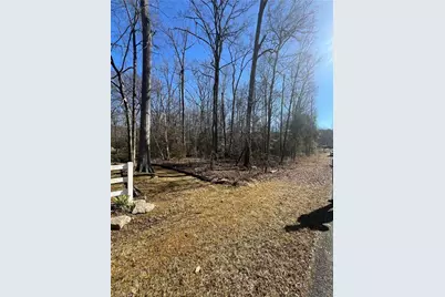 0 Playground Lane, Salisbury, NC 28146 - Photo 3