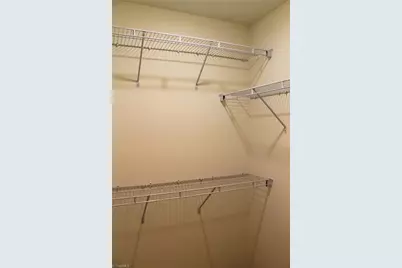 3530 Wilcox Court, Greensboro, NC 27405 - Photo 13