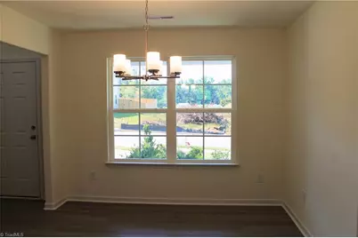 3530 Wilcox Court, Greensboro, NC 27405 - Photo 5