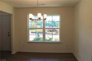 3530 Wilcox Ct, Greensboro, NC 27405 - Photo 5