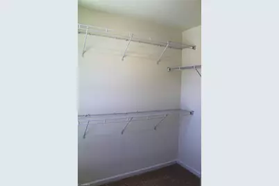 3519 Wilcox Court, Greensboro, NC 27405 - Photo 7