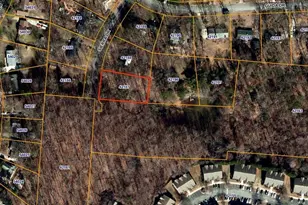 130 Sierra Dr, Greensboro, NC 27410 - Photo 1