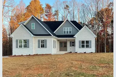 000 Sunset View Court, Browns Summit, NC 27214 - Photo 1