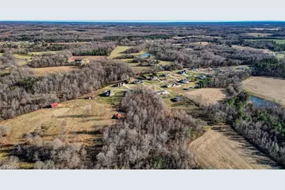 000 Sunset View Court, Browns Summit, NC 27214 - Photo 5