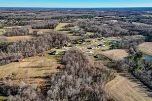 000 Sunset View Ct, Browns Summit, NC 27214 - Photo 5