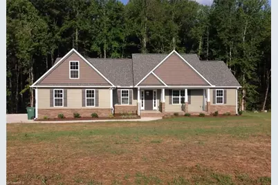 000 Sunset View Court, Browns Summit, NC 27214 - Photo 3