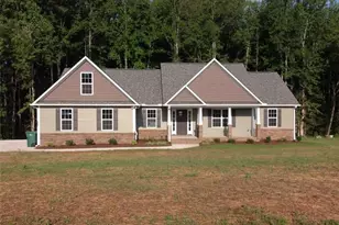 000 Sunset View Ct, Browns Summit, NC 27214 - Photo 3