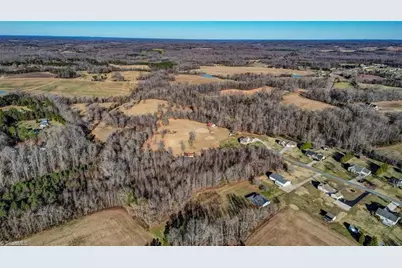 000 Sunset View Court, Browns Summit, NC 27214 - Photo 7