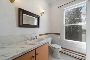 11741 Nc Hwy 150, Reidsville, NC 27320 - Photo 47