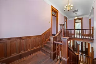 11741 Nc Hwy 150, Reidsville, NC 27320 - Photo 45