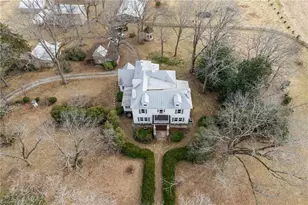 11741 Nc Hwy 150, Reidsville, NC 27320 - Photo 21