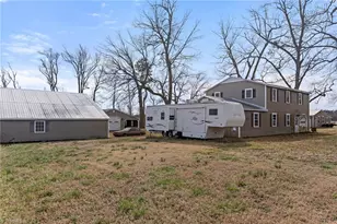 11741 Nc Hwy 150, Reidsville, NC 27320 - Photo 17