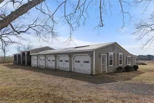 11741 Nc Hwy 150, Reidsville, NC 27320 - Photo 13