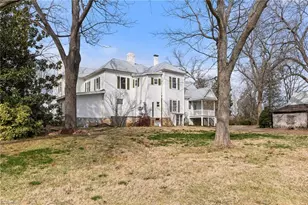 11741 Nc Hwy 150, Reidsville, NC 27320 - Photo 5