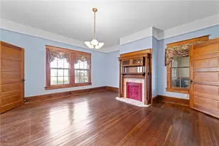 11741 Nc Hwy 150, Reidsville, NC 27320 - Photo 27