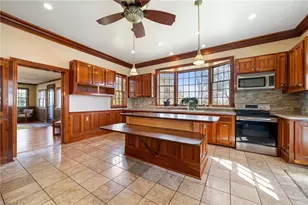 11741 Nc Hwy 150, Reidsville, NC 27320 - Photo 39