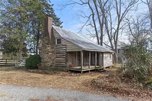 11741 Nc Hwy 150, Reidsville, NC 27320 - Photo 9