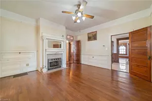 11741 Nc Hwy 150, Reidsville, NC 27320 - Photo 33