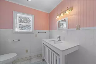 11741 Nc Hwy 150, Reidsville, NC 27320 - Photo 49