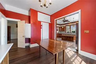 11741 Nc Hwy 150, Reidsville, NC 27320 - Photo 37