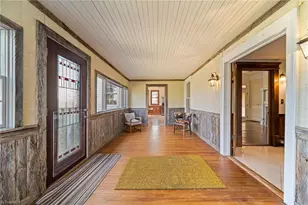 11741 Nc Hwy 150, Reidsville, NC 27320 - Photo 35