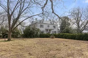 11741 Nc Hwy 150, Reidsville, NC 27320 - Photo 3