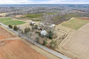 11741 Nc Hwy 150, Reidsville, NC 27320 - Photo 19