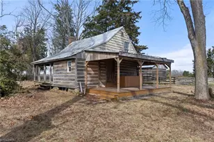 11741 Nc Hwy 150, Reidsville, NC 27320 - Photo 11