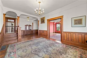 11741 Nc Hwy 150, Reidsville, NC 27320 - Photo 25