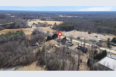 8249 Nc Highway 87, Wentworth, NC 27320 - Photo 43