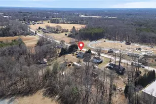 8249 Nc Hwy 87, Wentworth, NC 27320 - Photo 43