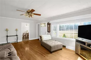 8249 Nc Hwy 87, Wentworth, NC 27320 - Photo 9