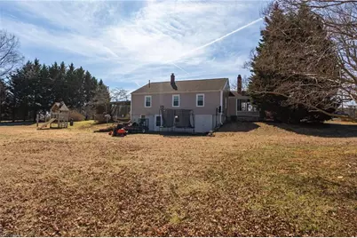 8249 Nc Highway 87, Wentworth, NC 27320 - Photo 35