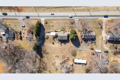 8249 Nc Highway 87, Wentworth, NC 27320 - Photo 39