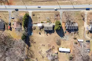 8249 Nc Hwy 87, Wentworth, NC 27320 - Photo 39