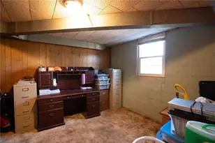 8249 Nc Hwy 87, Wentworth, NC 27320 - Photo 31