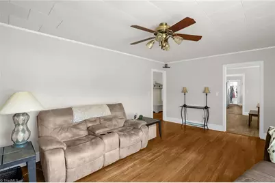 8249 Nc Highway 87, Wentworth, NC 27320 - Photo 7