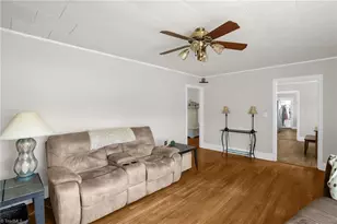 8249 Nc Hwy 87, Wentworth, NC 27320 - Photo 7