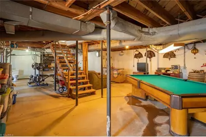 8249 Nc Highway 87, Wentworth, NC 27320 - Photo 27