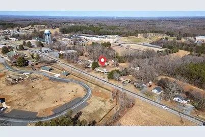 8249 Nc Highway 87, Wentworth, NC 27320 - Photo 41