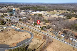 8249 Nc Hwy 87, Wentworth, NC 27320 - Photo 41