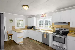 8249 Nc Hwy 87, Wentworth, NC 27320 - Photo 15