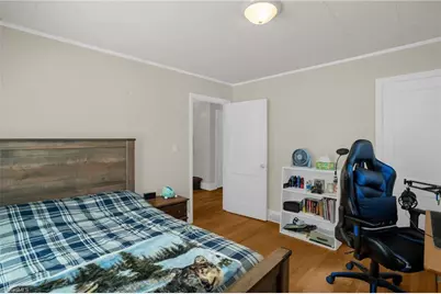 8249 Nc Highway 87, Wentworth, NC 27320 - Photo 25