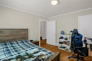 8249 Nc Hwy 87, Wentworth, NC 27320 - Photo 25