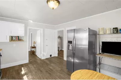 8249 Nc Highway 87, Wentworth, NC 27320 - Photo 17